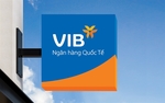 VIB plans to approve dividend payment and capital increase plan at the upcoming AGM