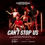 California Fitness brings transformation challenge back to Viet Nam