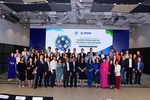 Unilever Vietnam and Duy Tan Recycling partner to tackle recycling bottleneck in circular economy