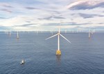 Dual opportunity for Viet Nam in offshore wind industry development