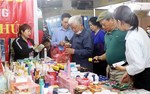 Mini Thailand Week underway in Quang Ninh