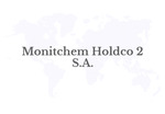 Monitchem Holdco 2 S.A.: Thomas H. Ahrens will become new CEO of CABB Group