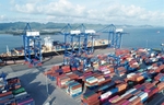 VN needs $13.3 billion to develop seaports