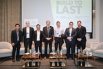 Saint-Gobain Vietnam reaffirmed commitment to net zero carbon by 2050
