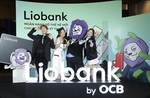 OCB launches new digital bank