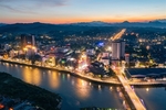 Cao Bang needs more than $6.83b in investment