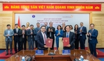 MoH to deepen long-term partnership with AstraZeneca Vietnam