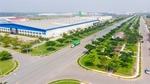 Bac Ninh lures over $565m in foreign investment in Q1