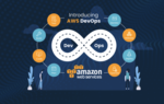 AWS launches AWS Lift programme to help SMBs