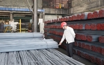 Steel market may recover by end of this year: VSA