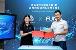NamiTech partners with FUNiX to apply ChatGPT in education