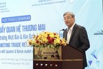 Ample room for Viet Nam to boost exports to Japan, RoK