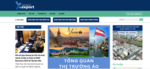Portal helps Vietnamese exporters access foreign markets