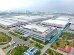HCM City sets sights on high quality FDI