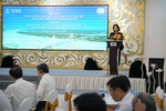 Standard Chartered Bank and Ben Tre Province collaborate to promote sustainable development with ESG