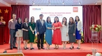 HDBank receives US bank’s Special Recognition Award