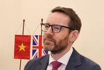UK's accession to CPTPP unlocks more bilateral trade