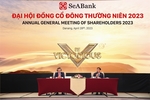 SeABank sets pre-tax profit of $240m this year, prioritises ESG