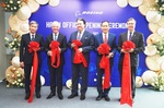 Boeing inaugurates permanent office in Ha Noi