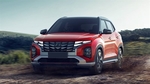 Hyundai's April automobile sales drop over 20 per cent