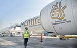 Emirates creates US$200 million aviation sustainability fund