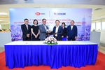 Thien Long group reaches new digital milestone with support from HSBC