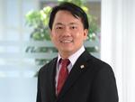 Saigon Co.op chief becomes president of Association of Vietnam Retailers