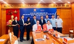 Central Retail and Bac Giang sign MoU on lychee consumption
