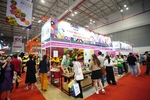 HCM City to host international food expo next month