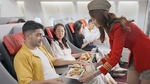 Vietjet offers 50% discount on SkyBoss Business tickets