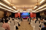 VN among world’s earliest in banking digital transformation: forum