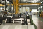 Canada to review duty taxes on Viet Nam's corrosion-resistant steel