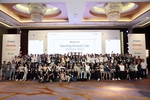 Google expands training programme to app developers in Viet Nam
