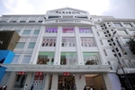 Parkson exiting VN market: an inevitable event