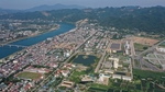 Hoa Binh to receive $200 million project