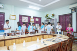 Shinhan Life Vietnam organises education programme for SOS Vietnam Children's Village