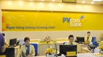 PVcomBank and IBM co-operate to innovate digital banking services