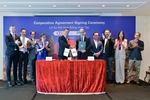 HSBC Vietnam, Dragon Capital to implement voluntary supplementary retirement programme