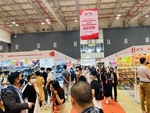 Baby Products & Toy Expo to open in HCM City