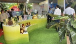 Hi-tech agriculture, seeds expo sprouts in HCM City