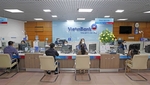 Top 10 prestigious Vietnamese banks in 2023 revealed