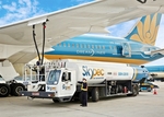 Vietnam Airlines requested to transfer Skypec to PVN