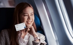 VIB partners with American Express to launch first white card called Super Card