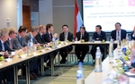 Viet Nam-Dutch business cooperation boosted