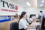 TVSI to be suspended from purchasing stocks from June 27