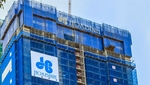 Hoa Binh Construction & Real Estate Corp adjust revenue target up in 2023