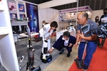 Electronics & Smart Appliances Expo to open in HCM City in July