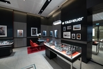 Viet Nam remains key market for Tag Heuer