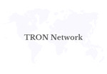 TRON MainNet's Fifth Anniversary: A Landmark in the Rise of a World-Leading Public Chain