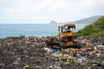 EPR fees to add to plastic companies' bills